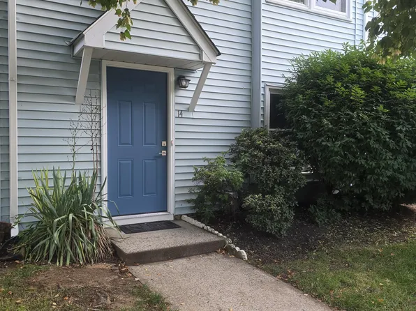 14 Independence Court, Jackson, NJ 08527