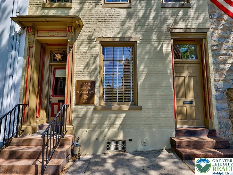 1st image of 72 W Market St