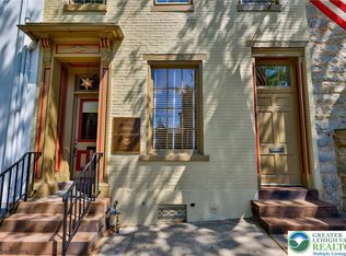 72 W Market St, Bethlehem, PA 18018