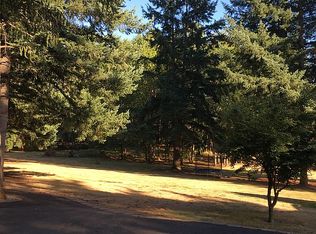 21882 S Ferguson Rd, Beavercreek, OR 97004