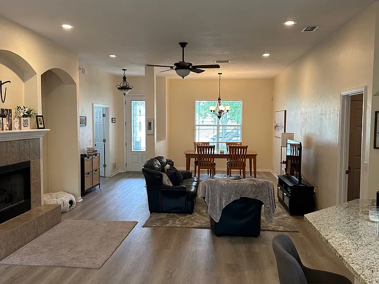 7559 SW 86th Way — Photo 7