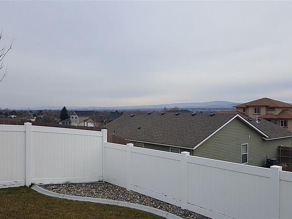 5th image of 6110 Thistledown Dr