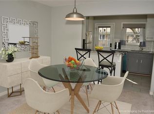 3510 Roswell Rd NW APT A4, Atlanta, GA 30305