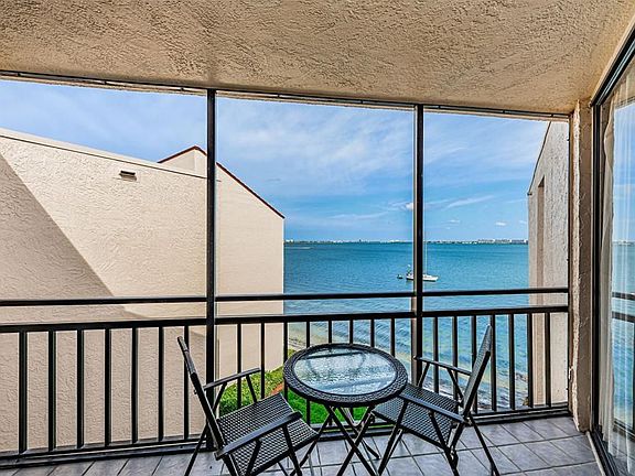 3rd image of 5541 La Puerta Del Sol Blvd S APT 413
