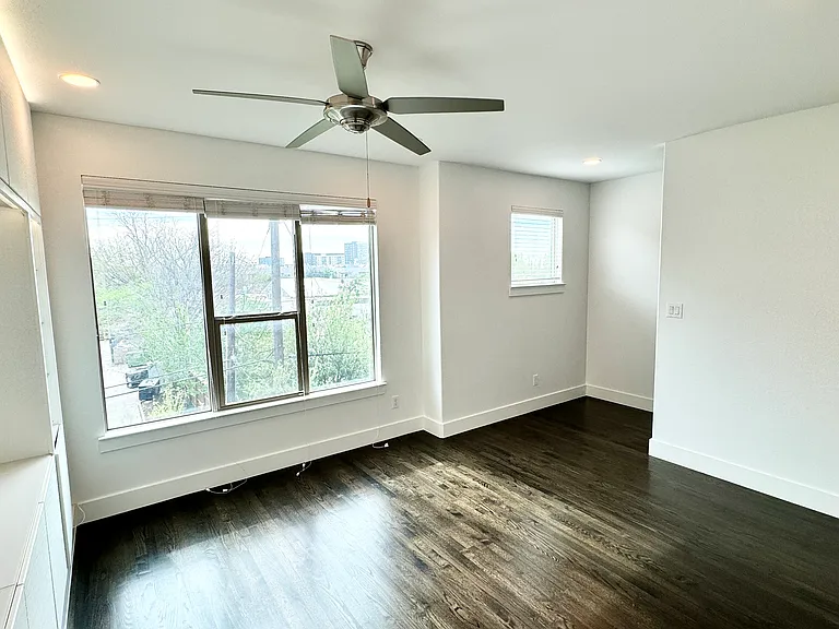 3018 Zenia Dr — Photo 20
