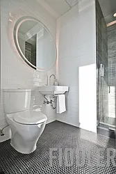 Rented by Fiddler Realty