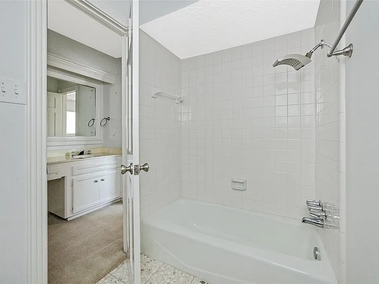 12002 Moorcreek Dr — Photo 41