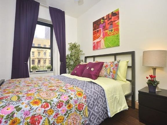 5th image of 1121 1st Ave #3C