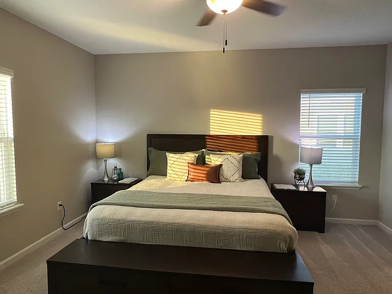 15518 Creek Edge Ct — Photo 15