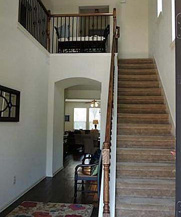 2nd image of 10532 Bolivar Dr