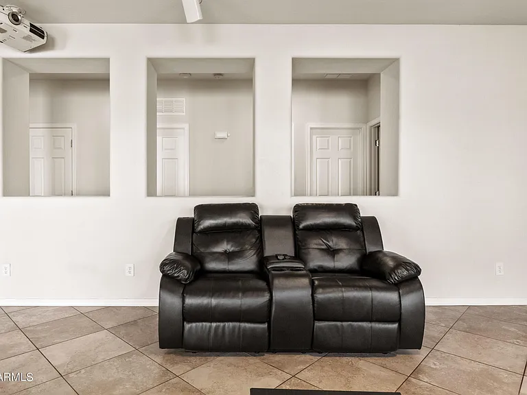 5224 W Bent Tree Dr — Photo 7