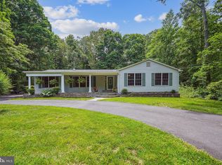 7688 Lucas Ct, Gainesville, VA 20155