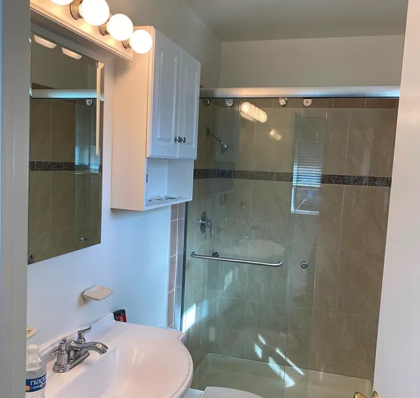 1091 Banyan Way — Photo 8