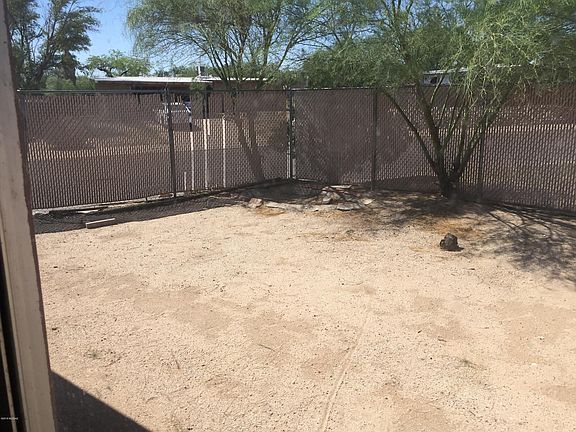 5th image of 3072 W Verona Pl