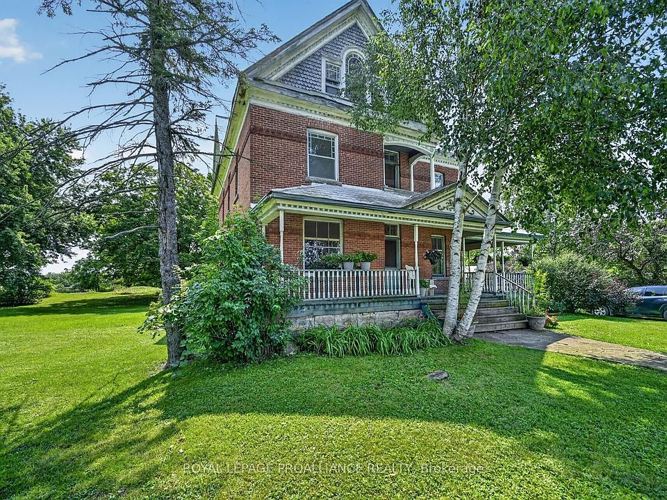 1st image of 74 Rockfield Rd