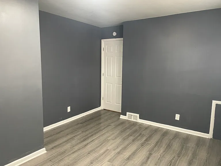 808 Florida Ave — Photo 37