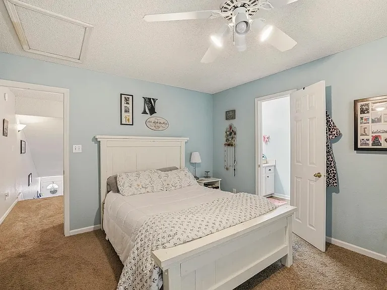 2485 Needle Palm Way — Photo 17