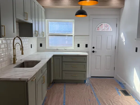 182 47th St, Pittsburgh, PA 15201