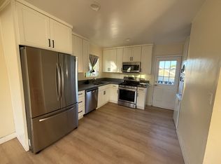 2724 1/2 E 2nd St, Los Angeles, CA 90033