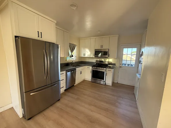 2724 1/2 E 2nd St, Los Angeles, CA 90033