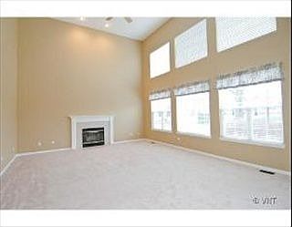 4th image of 37057 N Deerpath Dr