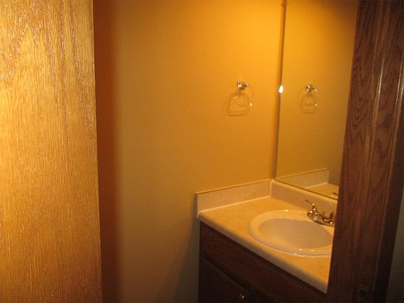4th image of 1918 Windfield Dr