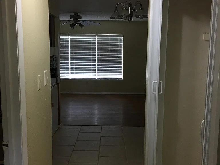 833 Quetzal St #2 — Photo 6