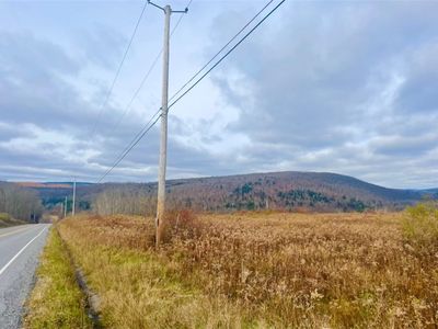 0 County Road 42, South Otselic, NY, 13155