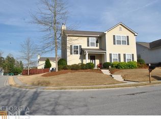 301 Brookstone Trl Braselton GA 30517 Zillow