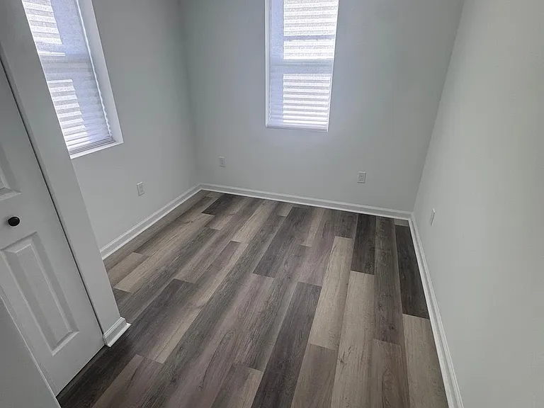 5012 W Stiles St #1 — Photo 7