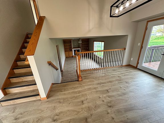 5th image of 3117 SW Townpark Dr