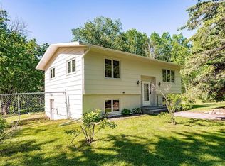 7044 Highway 8, Saginaw, MN 55779