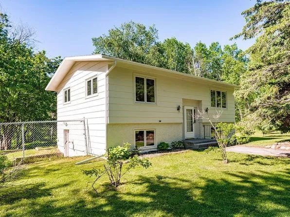 7044 Highway 8, Saginaw, MN 55779