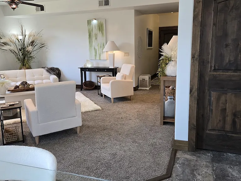14311 N Buck Horn Trl #F — Photo 3