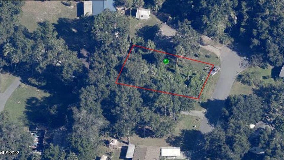 1st image of 4092 N Eagle Nest Point