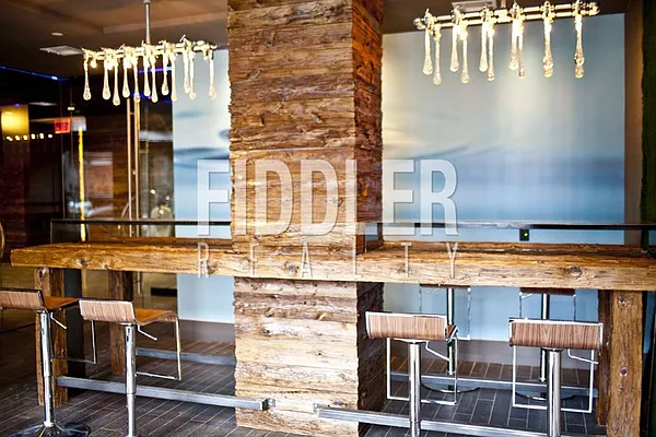 Rented by Fiddler Realty | media 54