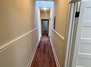 847 Kearny St APT 2, San Francisco, CA 94133