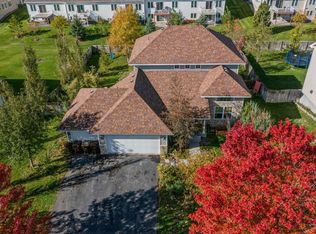 6375 Marlowe Ave NE, Otsego, MN 55301