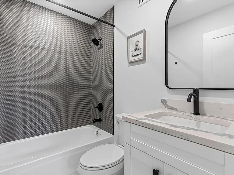 4952 SW 122nd Ter — Photo 31