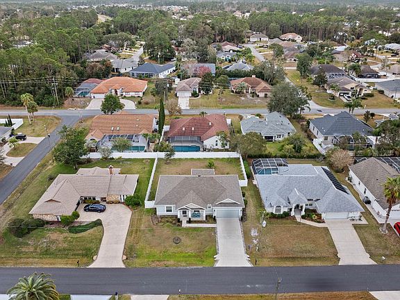 5th image of 5 Woodholme Ln