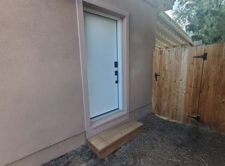 1624 Marquita Ave, Colorado Springs, CO 80905
