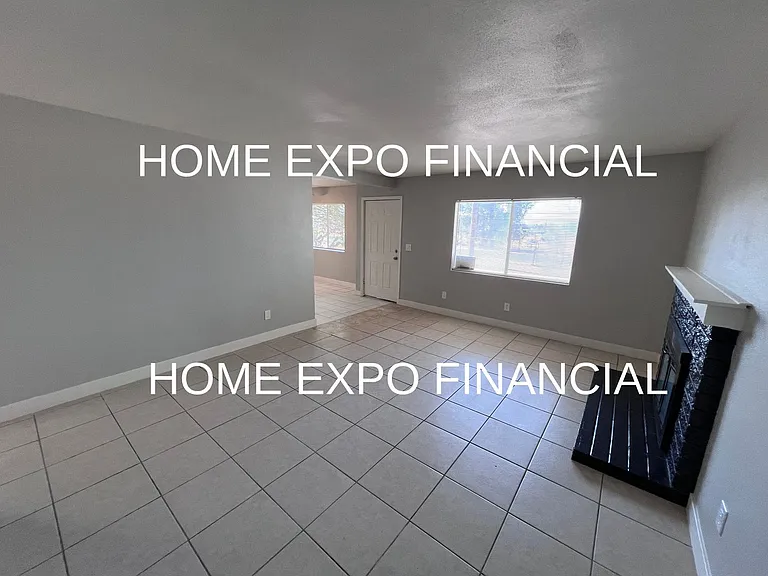 25256 Bessant St — Photo 28