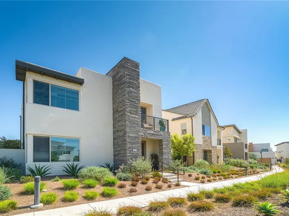 173 Scale, Irvine, CA 92618