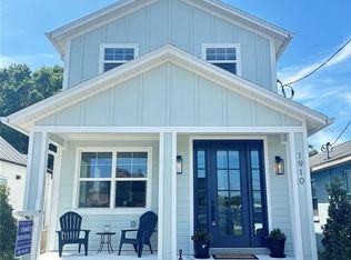 1910 N Tampania Ave, Tampa, FL 33607