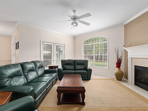 3rd image of 7230 SW 80th Ter
