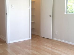 834 1/2 Hyperion Ave, Los Angeles, CA 90029