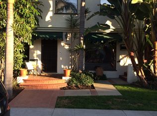 156, Long Beach, CA 90803