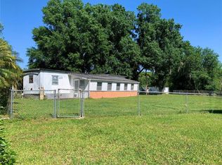 21828 Pineywood Loop, Land O Lakes, FL 34639