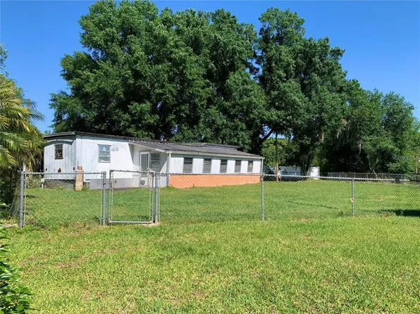 21828 Pineywood Loop, Land O Lakes, FL 34639