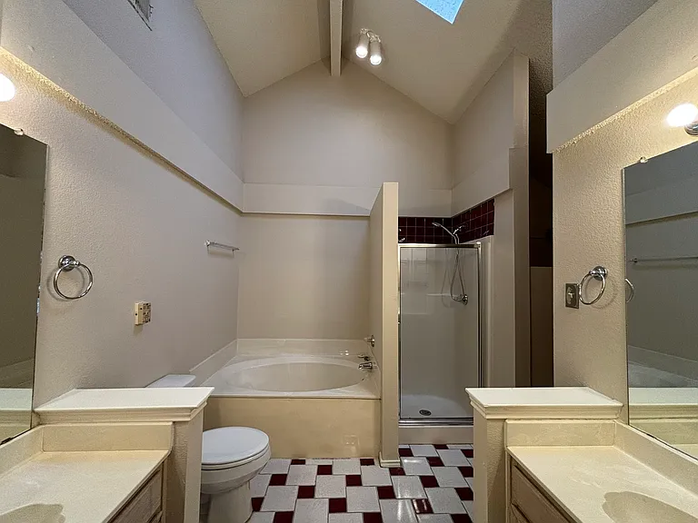 7879 Excaliber Rd — Photo 10